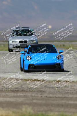 media/Apr-05-2025-Nasa (Sat) [[13e0bdd9c7]]/Time Trial/Session 3 (Riverside)/